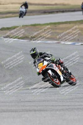 media/Apr-15-2024-Lets Ride (Mon) [[fff7f53741]]/B Group/Off Ramp/